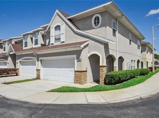 18001 New Wales Ave, Tampa, FL 33647