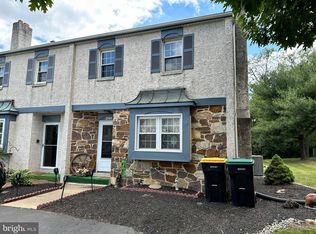 2514 Fieldcrest Ave, Norristown, PA 19403