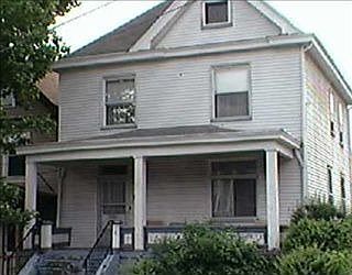 2nd image of 731 George St
