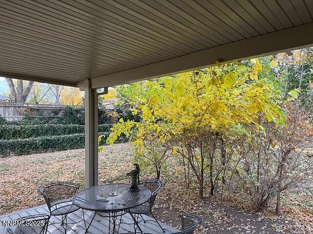 2nd image of 2145 Parkway Dr