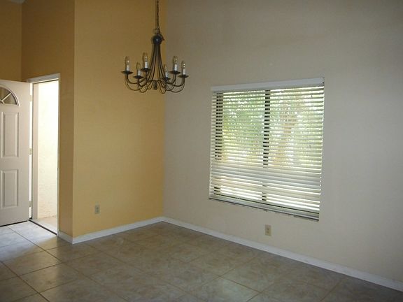3rd image of 12301 Augusta Woods Ct