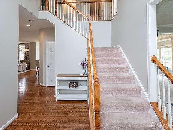 3rd image of 7517 Burton Dr
