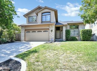 4208 Rocky Point Dr, Antioch, CA 94509