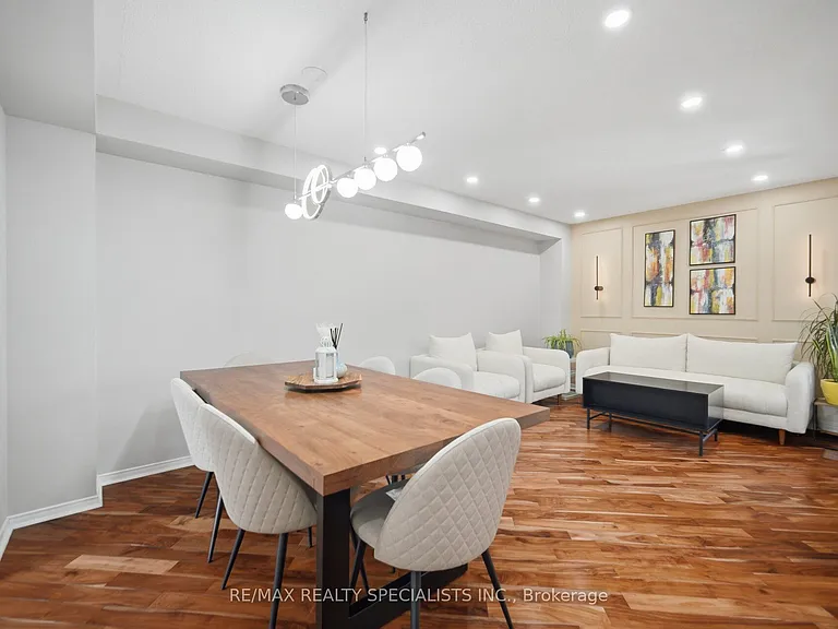 5230 Glen Erin Dr #119 — Photo 1