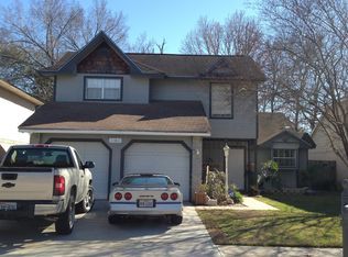 23811 Red Sky Dr, Spring, TX 77373