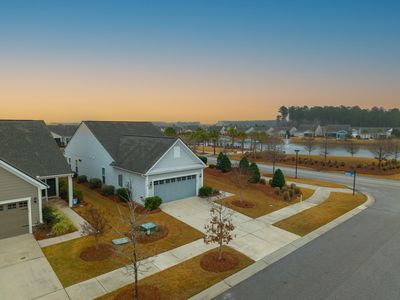 402 Switchgrass Dr, Summerville, SC, 29486
