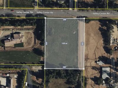 30951 Valley Center Rd #4, Valley Center, CA, 92082