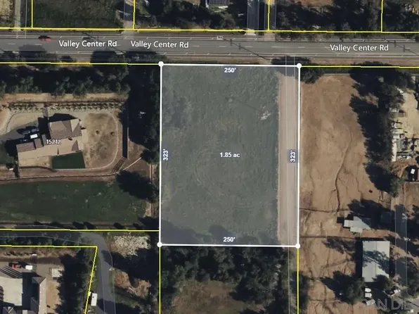 30951 Valley Center Rd #4, Valley Center, CA 92082