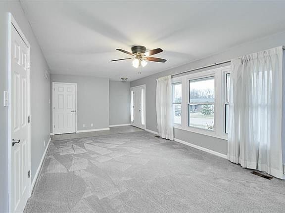 2nd image of 11954 Brookington Dr
