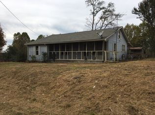 8137 Epperson Springs Rd, Westmoreland, TN 37186