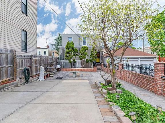 2nd image of 6141 Maspeth Ave