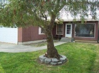 1603 Echo Ave, San Mateo, CA