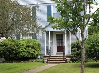 1204 W Water St, Elmira, NY 14905