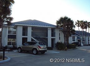 1st image of 4870 S Atlantic Ave #1060