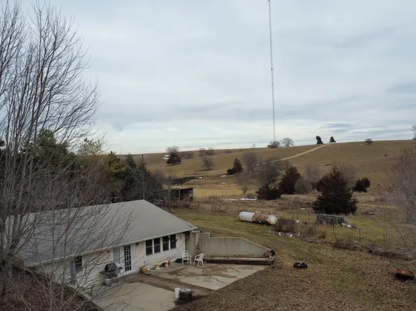 1046 169th Hwy, Lorimor, IA 50149