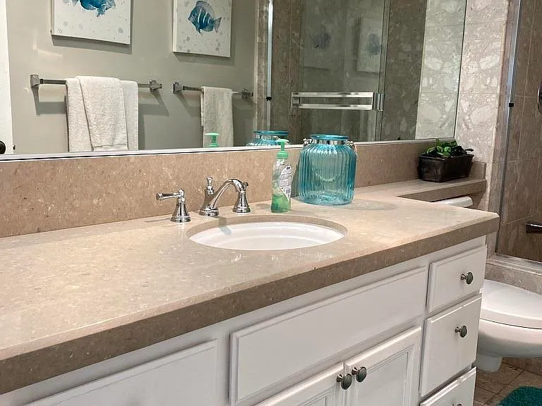 1562 Camino Del Mar #DEL-643 — Photo 13