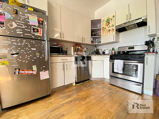 Rented by PadRabbit LLC | media 37