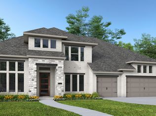 31154 Osage Run, Bulverde, TX 78163