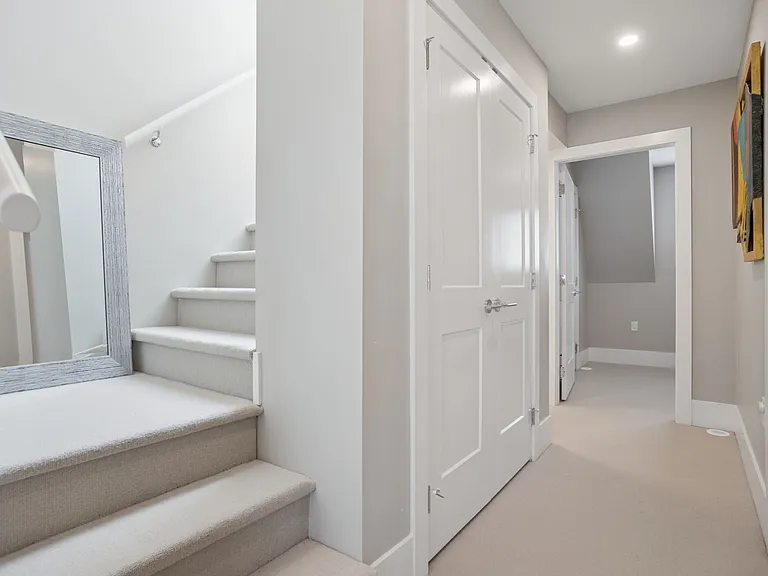 7547 Yukon St — Photo 35