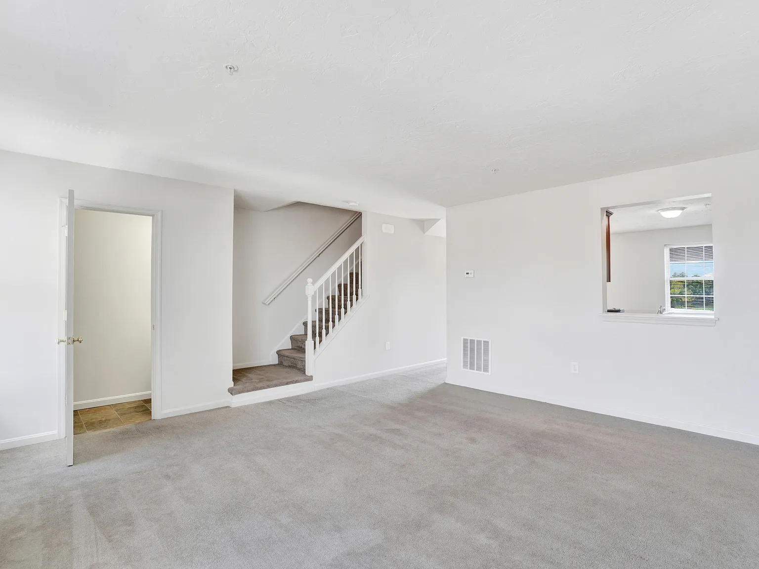 Townhomes on Cartledge — Photo 4