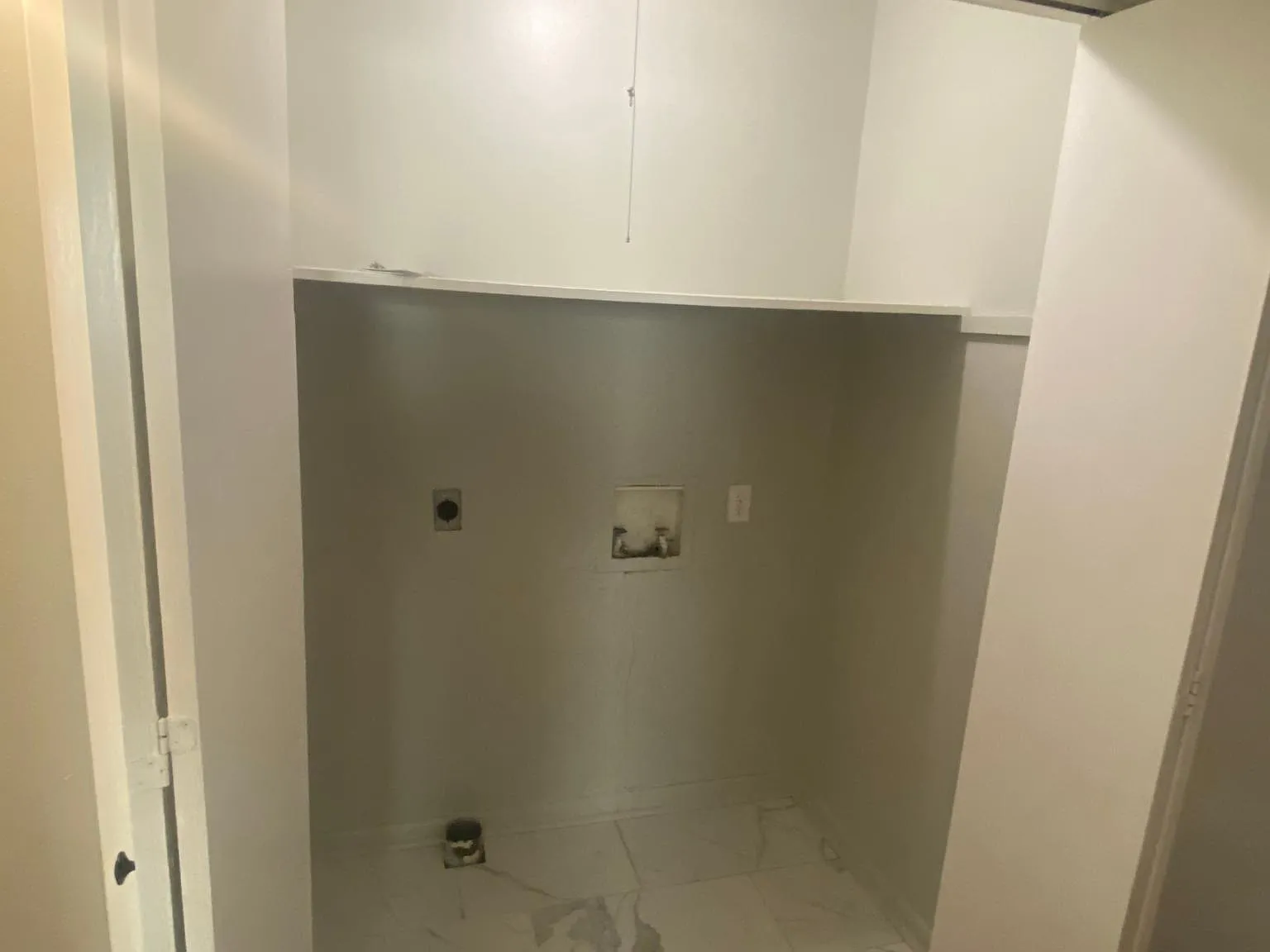 3 bed, 1.5 bath, 1040 sqft, $1,200 — Photo 4