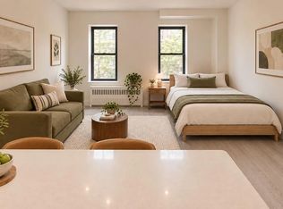 734 De Kalb Ave #1R, Brooklyn, NY 11221