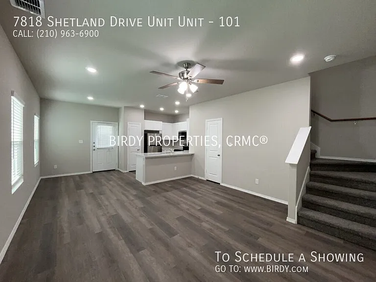 7818 Shetland Dr #101 — Photo 8