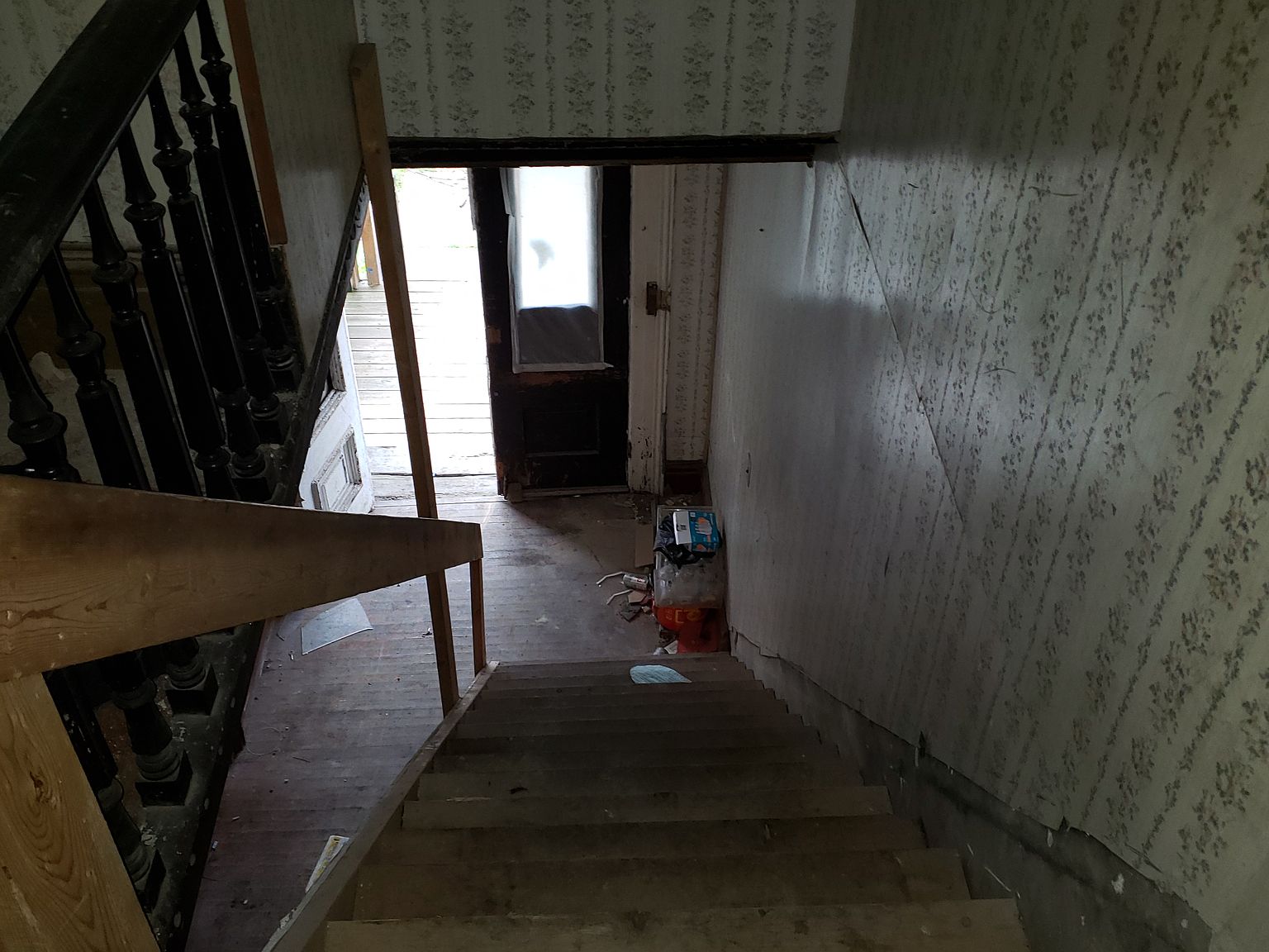 141 Eagle St, Utica, NY 13501 Zillow