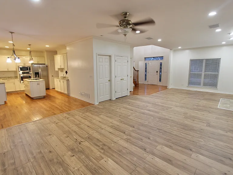 7635 Bittersweet Dr — Photo 8