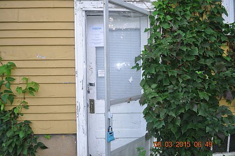 5th image of 408 NW 5th St