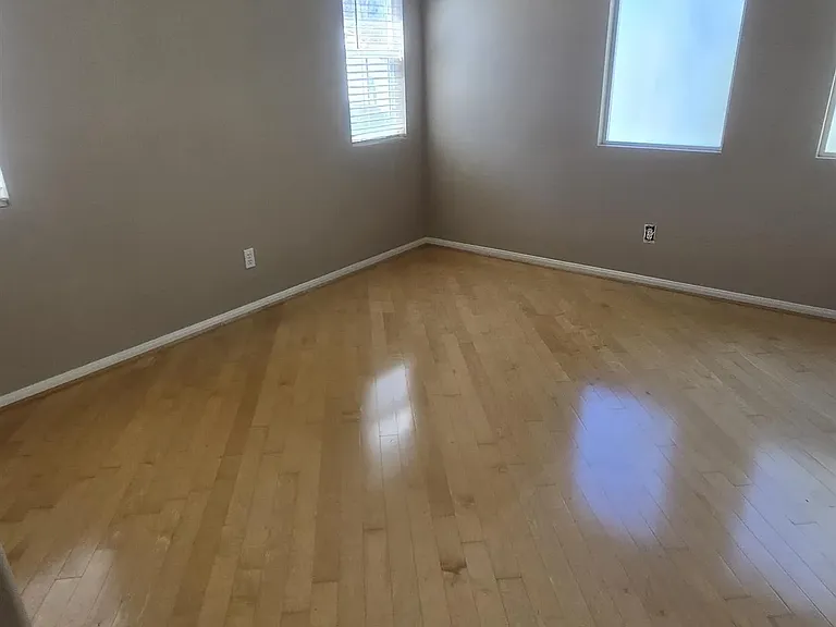 11442 Trailbrook Ln — Photo 21