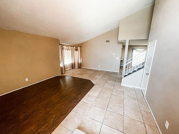 5th image of 6000 Chapel Hill Ln