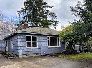 2277 Friendly St, Eugene, OR 97405