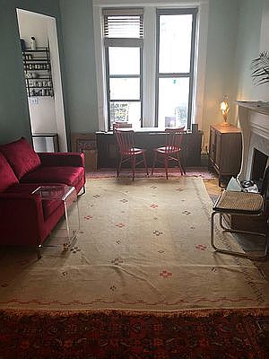 1st image of 309 W 87th St APT 4