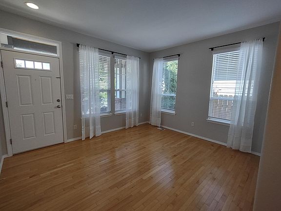 2nd image of 13234 119th Ave NE