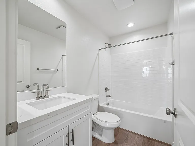 Yucaipa's New Rental Homes, Aviana Homes — Photo 53