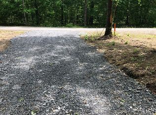 439 Laurel Ridge Rd, Dunlap, TN 37327