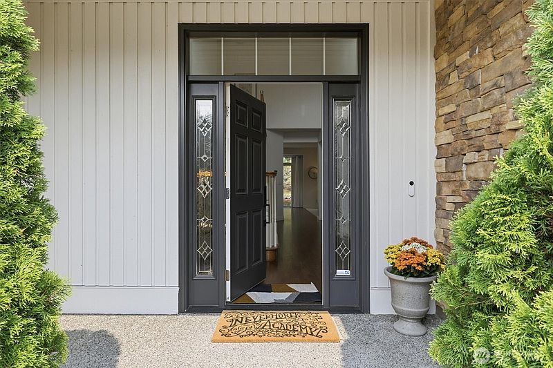 3rd image of 36128 SE Turnberry Street