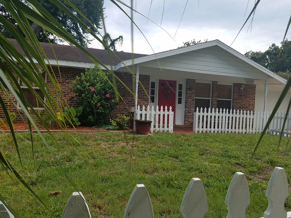 1st image of 1185 15th St