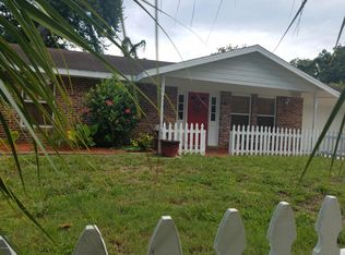 1185 15th St, Daytona Beach, FL 32117