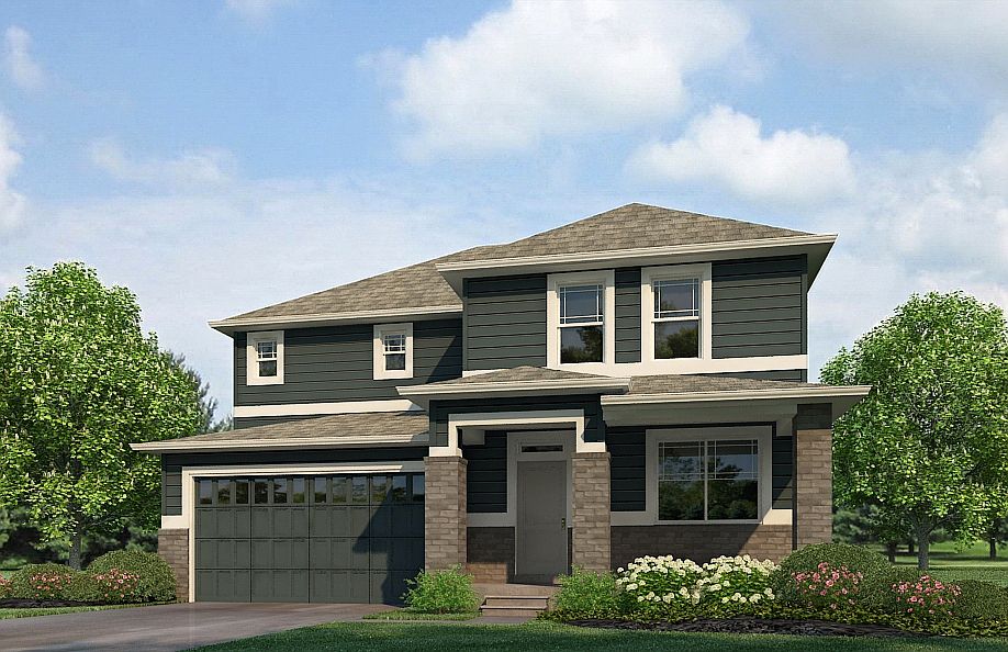 Elevation Image 0.