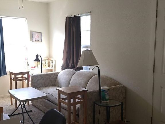 3rd image of 2870 34th Ave