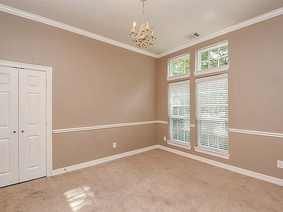 3rd image of 14510 Mist Creek Ln