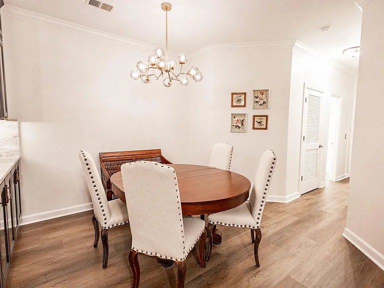 147 Golf View Ln — Photo 13