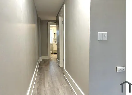 226 Garfield St #224 — Photo 7