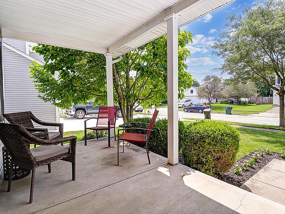 5th image of 2590 Imperial Way Dr