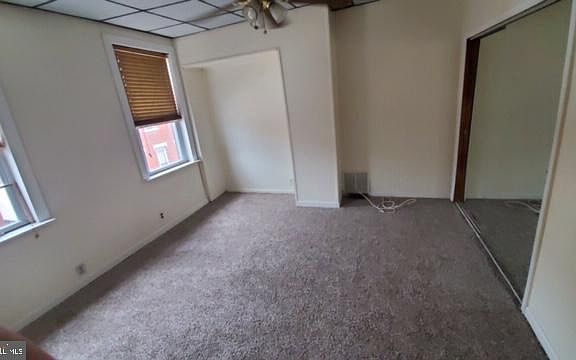 5th image of 326 Daly St