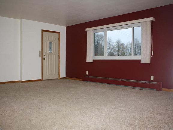 2nd image of 16589 E Augusta Dr