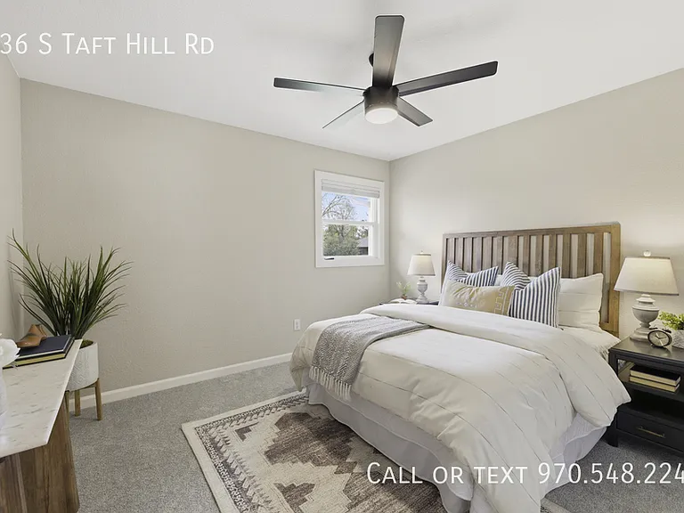 636 S Taft Hill Rd — Photo 22