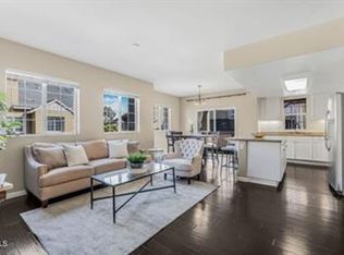 605 Flathead River St, Oxnard, CA 93036